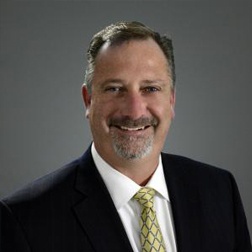 Kenneth-Myers