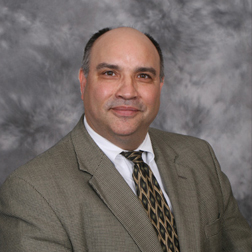Michael-Ricciardi